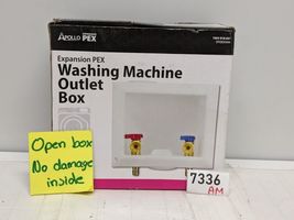 Item image 14
