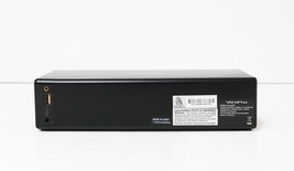 Vocopro KaraokePal All-In-One Bluetooth Karaoke System  image 5