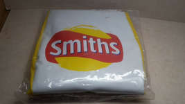 Smiths - Inflatable beach ball - $2.00
