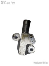 Timing Chain Tensioner For 12-18 Toyota Prius c  1.5 12113021020 - $19.75