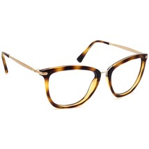 Ralph Lauren Sunglasses Frame Only RA 5245 5003/13 Tortoise/Gold Butterf... - $59.99