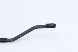 00-05 TOYOTA CELICA FRONT WINDSHIELD WIPER ARM LH LEFT DRIVER SIDE E5824 image 4