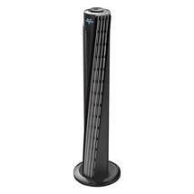 Vornado 173 Whole Room Tower Air Circulator, 37&quot;, Black - FA1-0039-06 - £93.51 GBP