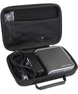 Viewsonic M1 Portable Projector With Dual Harman Kardon Speakers Travel ... - $49.31 CAD