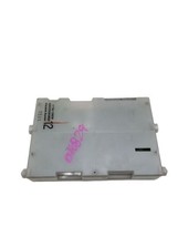 Item image 14
