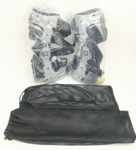 Comfortland OA-200-L and R Knee Brace Ck-007 Sleeves And Tool Kit BRAND NEW - $44.54