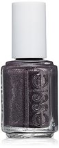 essie Nail Polish, Glossy Shine Finish, On Mute, 0.46 fl. oz. - $11.25