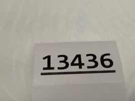 Item image 11