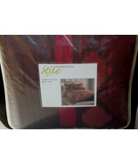 Ty Pennington Style Comforter Mini Set - Full/Queen - BRAND NEW IN PACKAGE - £102.55 GBP