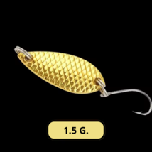 Item image 3