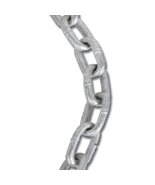 Koch Industries 702255 Grade 30 Proof Coil Chain, 5/16-Inch by 92-Feet, ... - $6,524.13 MXN