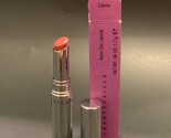 Chantecaille Hydra Chic Lipstick ~Canna~ 1.7g / 0.06oz **Rare / Disconti... - £46.39 GBP