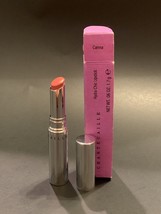 Chantecaille Hydra Chic Lipstick ~Canna~ 1.7g / 0.06oz **Rare / Discontinued** - £46.61 GBP