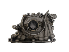 Engine Oil Pump From 2016 Ford Escape  1.6 BM5G6600GC - £35.12 GBP