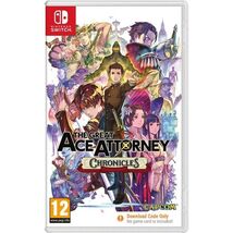 Item image 1 image 1