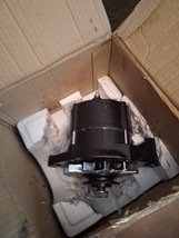 45-2671 452671 Alternator 120A 14.5V fits for Thermo King Tripac APU - $3,053.66 MXN