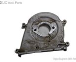 Right Rear Timing Cover For 13-15 Honda Pilot  3.5 11860R70A00 AWD - $24.70