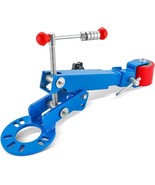 Fender Roller Tool Lip Reforming Extending Tool | Heavy Duty Wheel Arch ... - $85.03