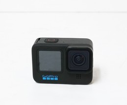 GoPro HERO11 Black Creator Edition Action Camera CHDFB-111-CN image 2