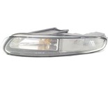 2003 Maserati Spyder OEM Left Turn Signal Lamp 41911748 - $247.50