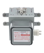 Pratica 2M303H(PP), 4E17-34, Magnetron Tube - €249,43 EUR