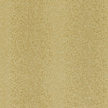 ZOFFANY Wallpaper- MOSAIC VINYL- ZMOSO7006 ,  68.6 CM x 10.05 M - £55.39 GBP