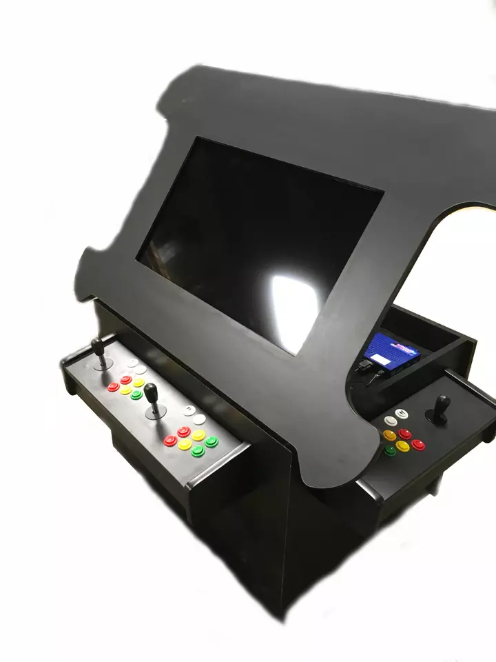 Item image 2