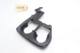 05-09 SUBARU LEGACY GT RH RIGHT INNER TIMING COVER E0371 image 4