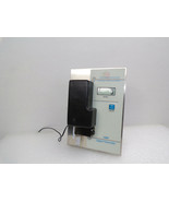 Humonics Model 1000 Digital Liquid Flowmeter #004677 - $2,310.16 MXN