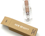 KKW Beauty Creme Lipstick in PINK 5BNIB ~ Full Size ~ Discontinued / Aut... - $19.71