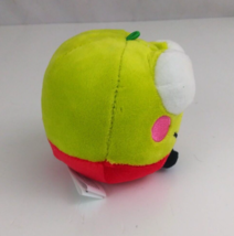 Item image 2