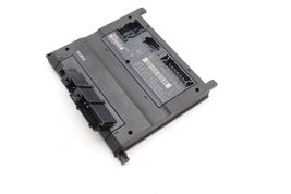 07-13 MERCEDES-BENZ W221 S550 FRONT LEFT DRIVER SEAT CONTROL MODULE E3244 image 2