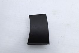 Mini Cooper Clubman 2008-2014 DASHBOARD INNER PANEL TRIM COVER U0099 image 3