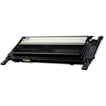 Samsung CLT-K409S Black Toner K409 GENUINE NEW SEALED BOX - $39.99