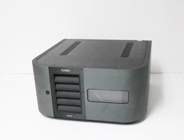 Classe Delta Mono 1000W 1 Ch. Power Amplifier (very good) image 2