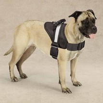 Guardian Gear Excursion Dog Harnesses L - €55,43 EUR