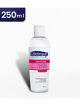 3 bottles Celetique Micellar Skin Brightening / Bleaching Milk - £62.94 GBP