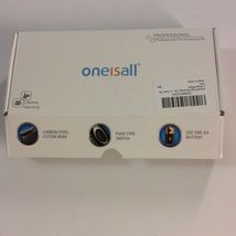 Item image 3