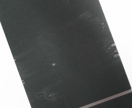 Definitive Technology DM40 Dymension 4.5" Slim Tower Speaker image 9