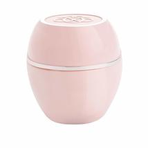 Tender Care Lip Balm - £10.05 GBP