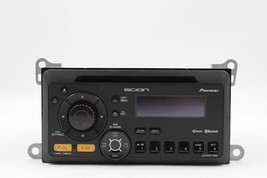 Audio Equipment Radio Display And Receiver Fits 12-14 SCION XB 6419 - $107.99