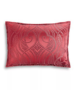 HOTEL COLLECTION Ornate Scroll Sham, Multiple Sizes Available - $61.99 - $79.99