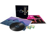 The Dark Side Of The Moon by Pink Floyd (Vinyl, 2023, Pink Floyd) - $34.64