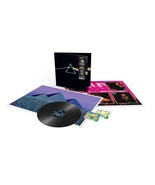 The Dark Side Of The Moon by Pink Floyd (Vinyl, 2023, Pink Floyd) - £27.65 GBP