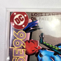 Item image 13