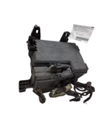  15 Ford F-150 2.7 L engine fuse box w/o 110 volt converter FL3T-12A581-BLJ - $1,808.64 MXN