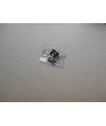 NOS Bike Diamond Roller SKIPTOOTH Chain MASTER LINK - $12.00
