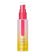 Pure Romance BRAND NEW SEALED Sensations Pineapple Paradise - $30.99