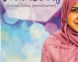 Love In A Headscarf by Shelina Zahra Janmohamed / 2010 Paperback Memoir - $2.27