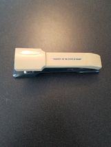 Vintage Taurus Rexel Stapler - $16.28 CAD